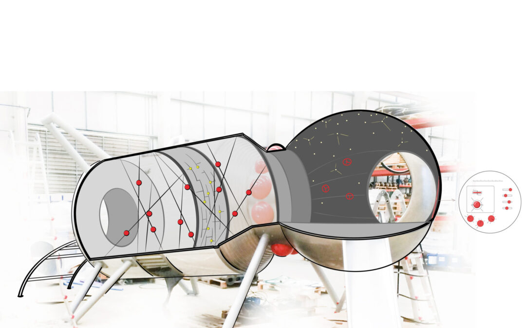 Vostok
