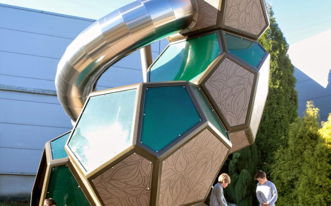 Biospace